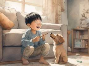 妹妹的降臨