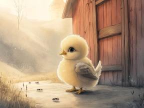 被遺忘的生日