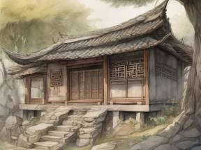 三顧茅廬