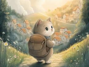 寧靜山