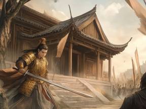 司馬昭之心，路人皆知
