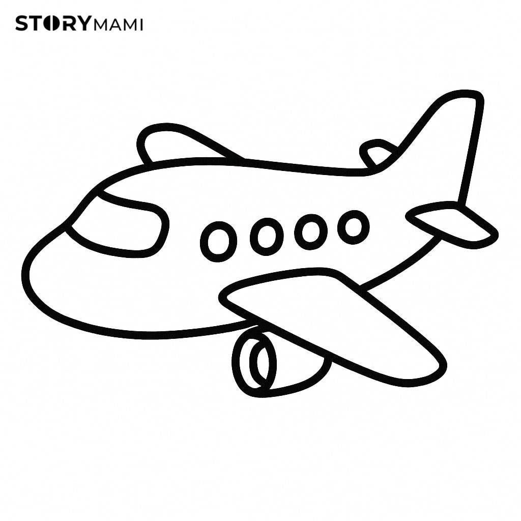 飛機