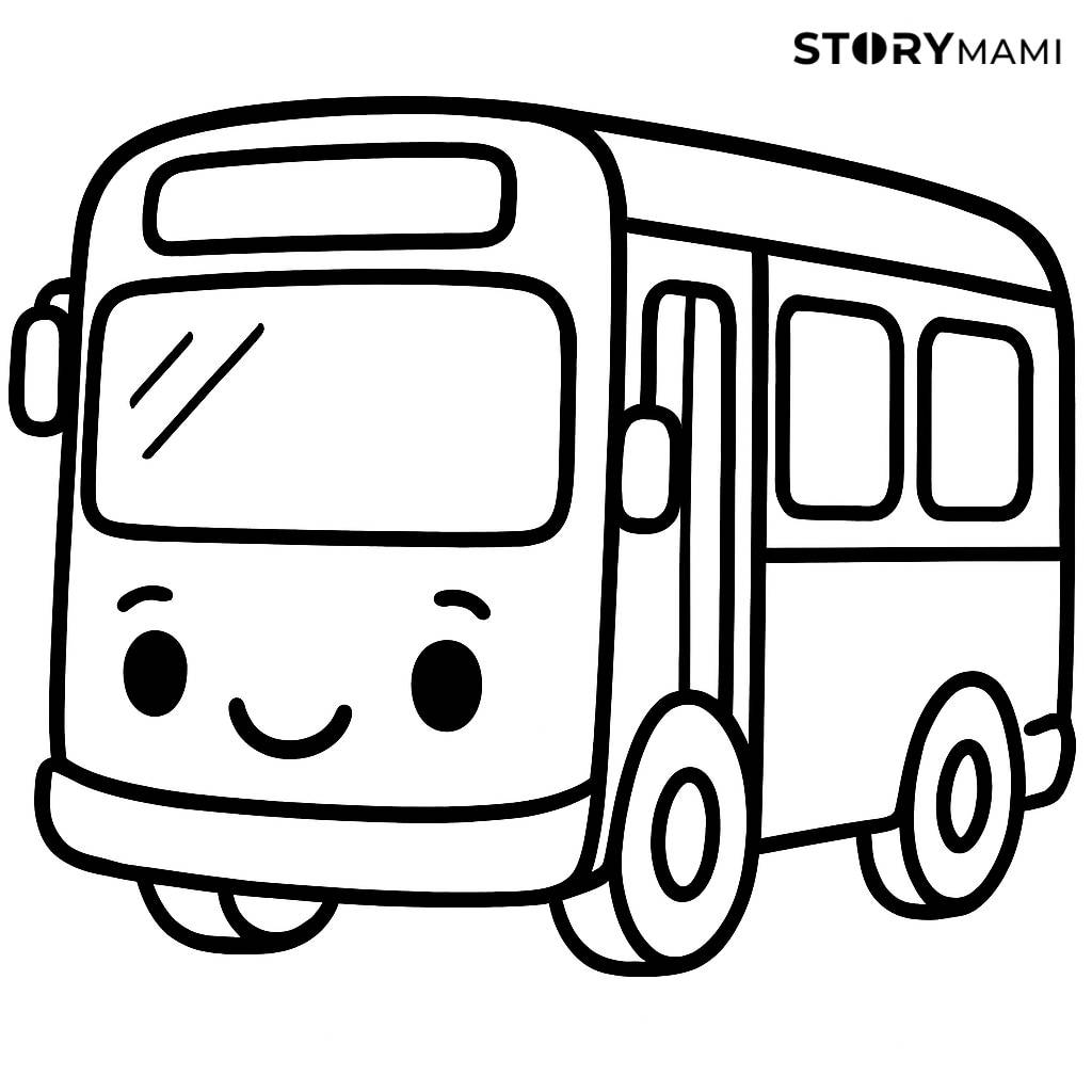 公車