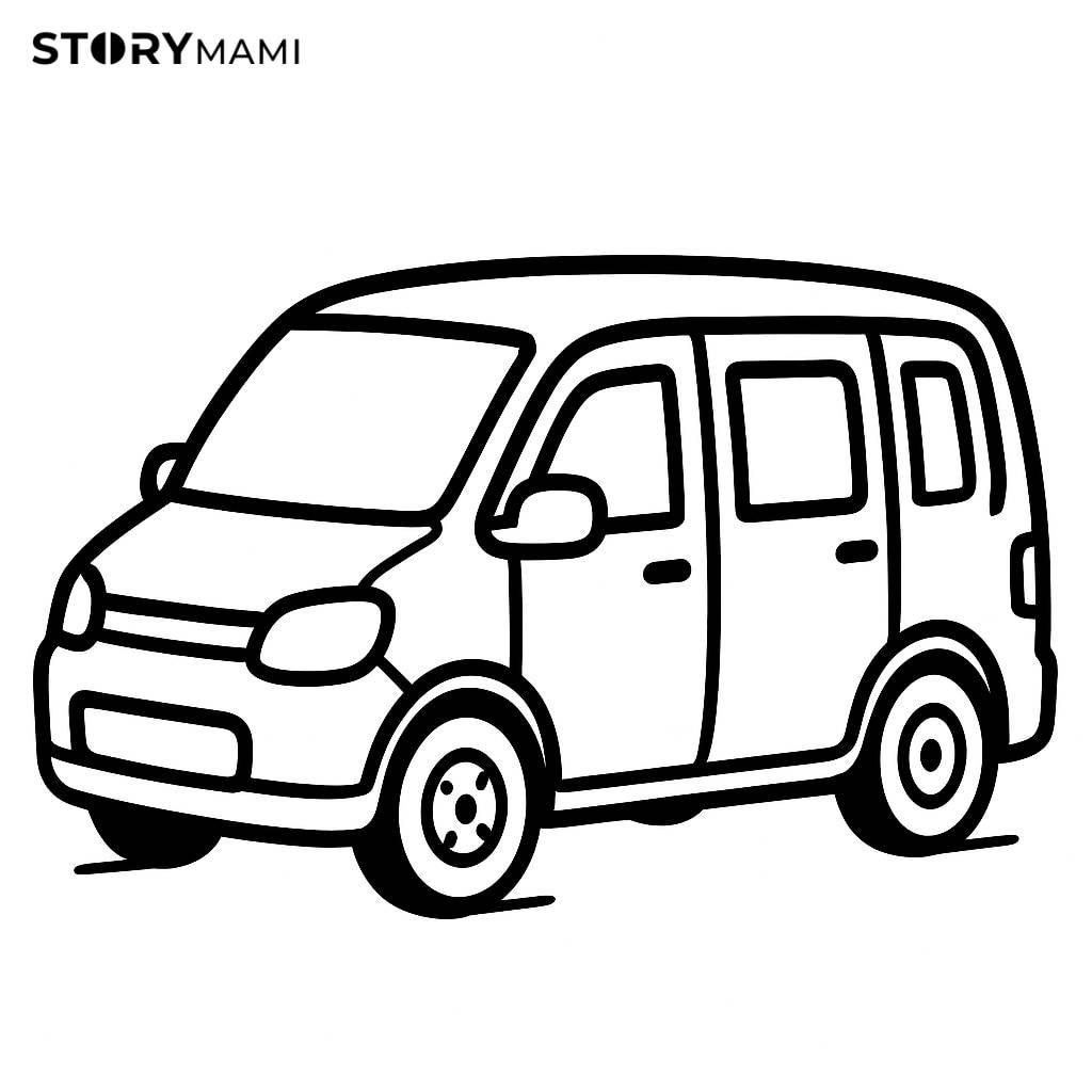 汽車