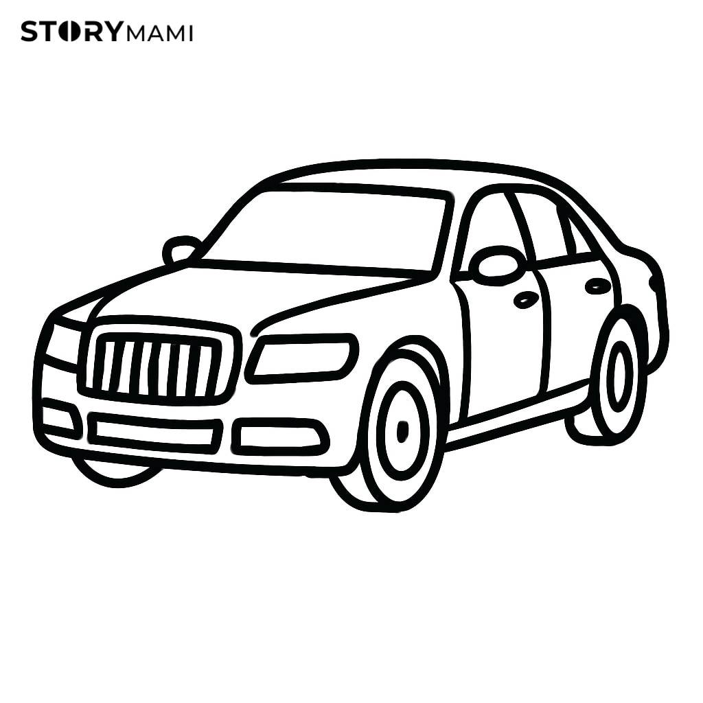 汽車