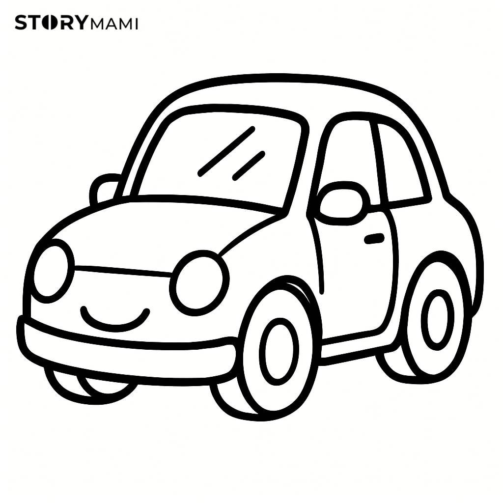 汽車
