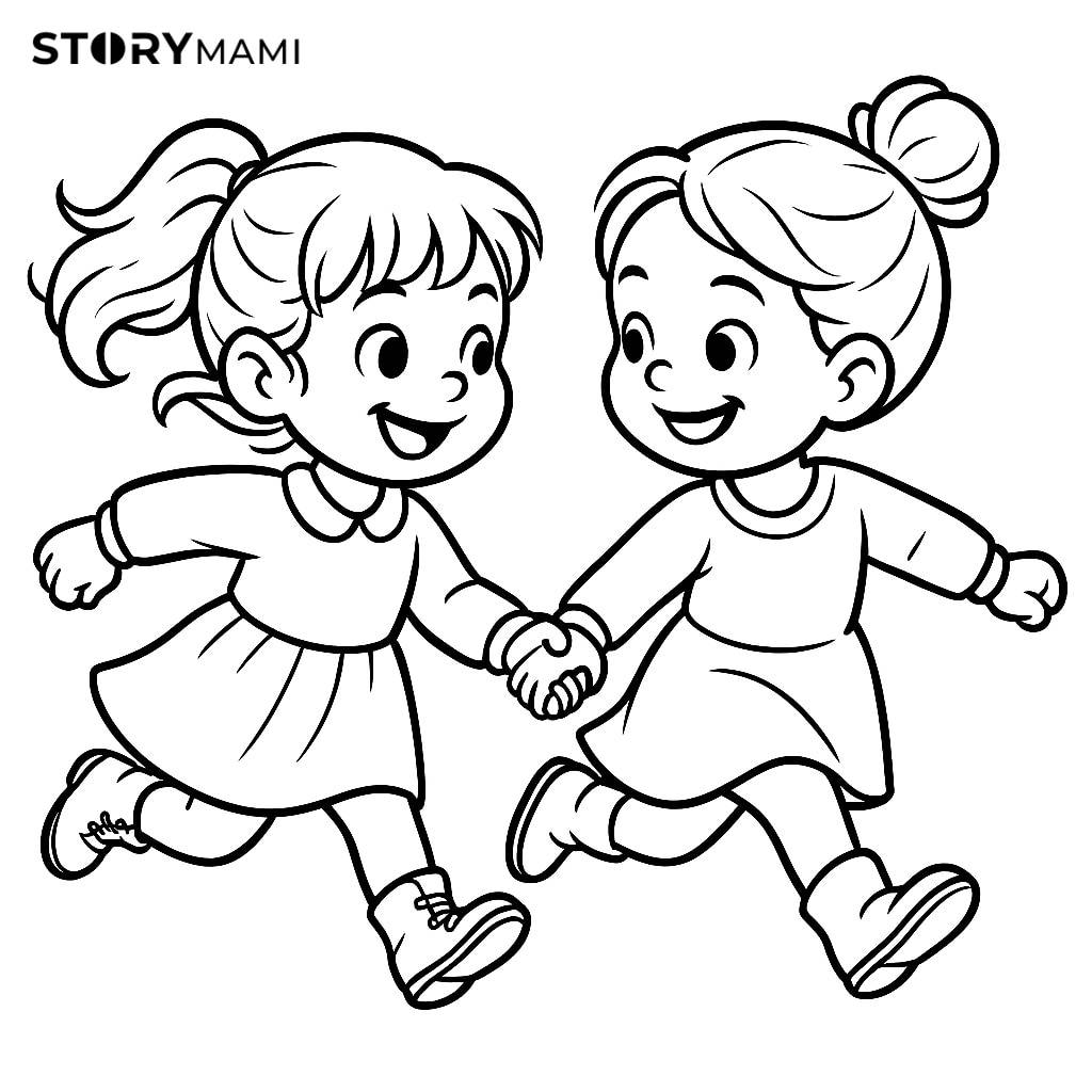 樂曦與日言