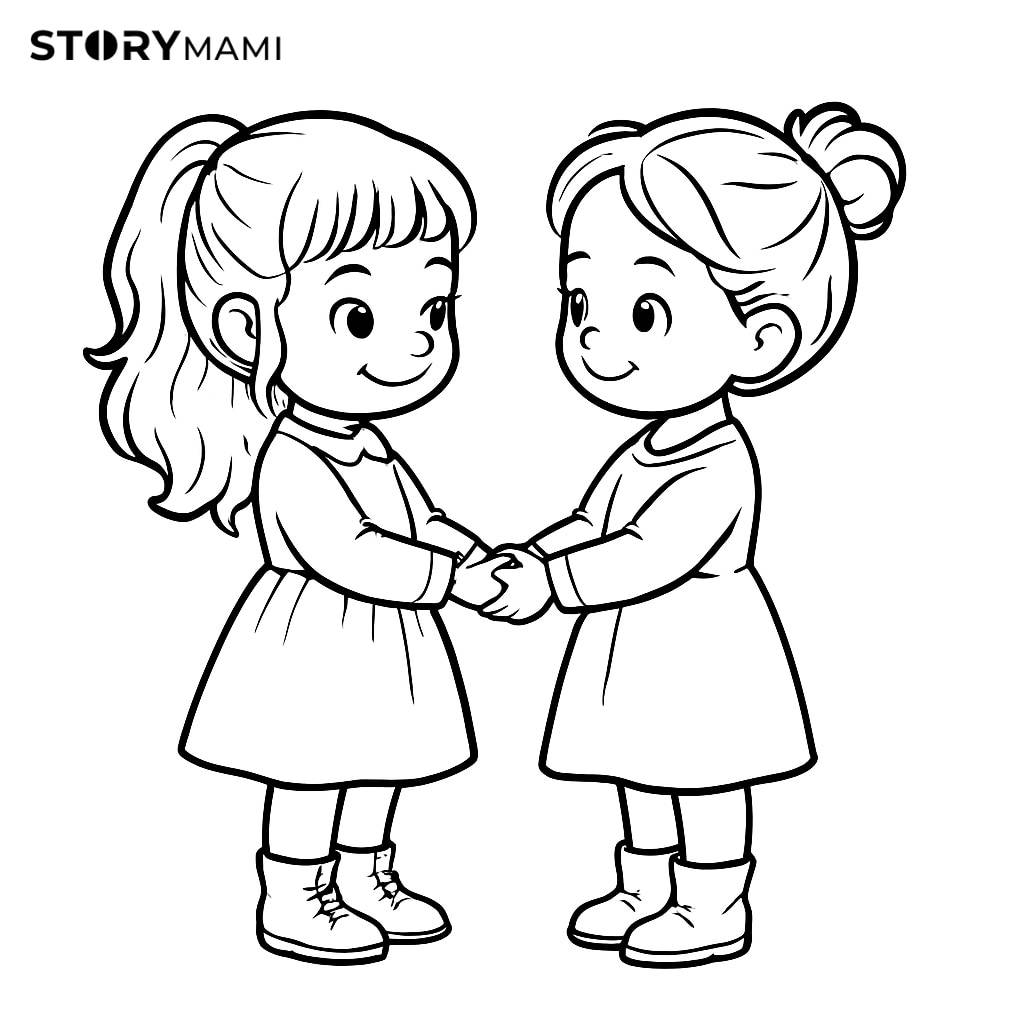 樂曦與日言